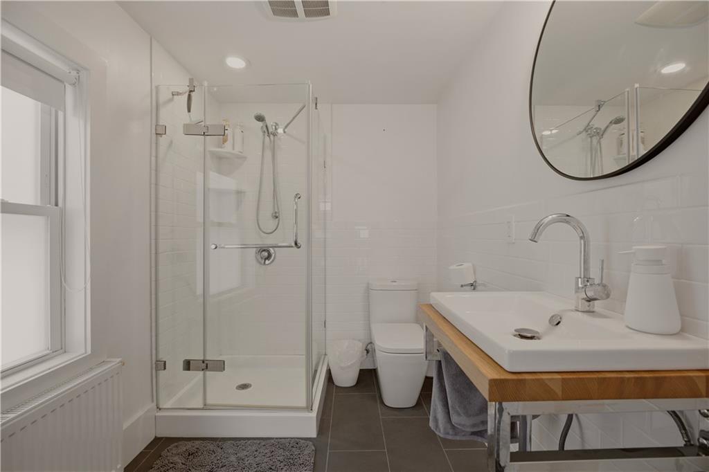 59 Houston Avenue Property Photo 10