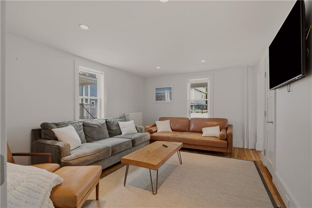 59 Houston Avenue Property Photo 11