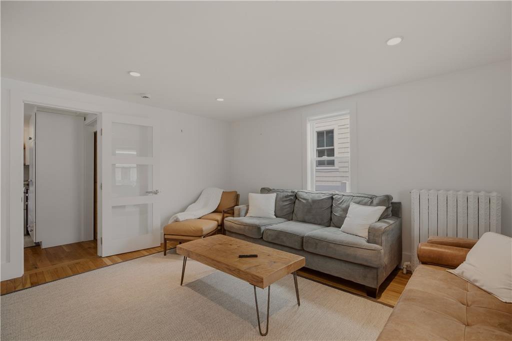 59 Houston Avenue Property Photo 12