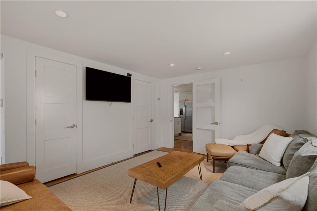 59 Houston Avenue Property Photo 13