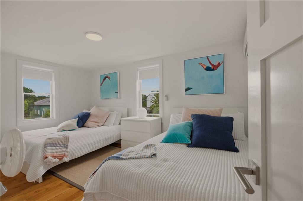 59 Houston Avenue Property Photo 14