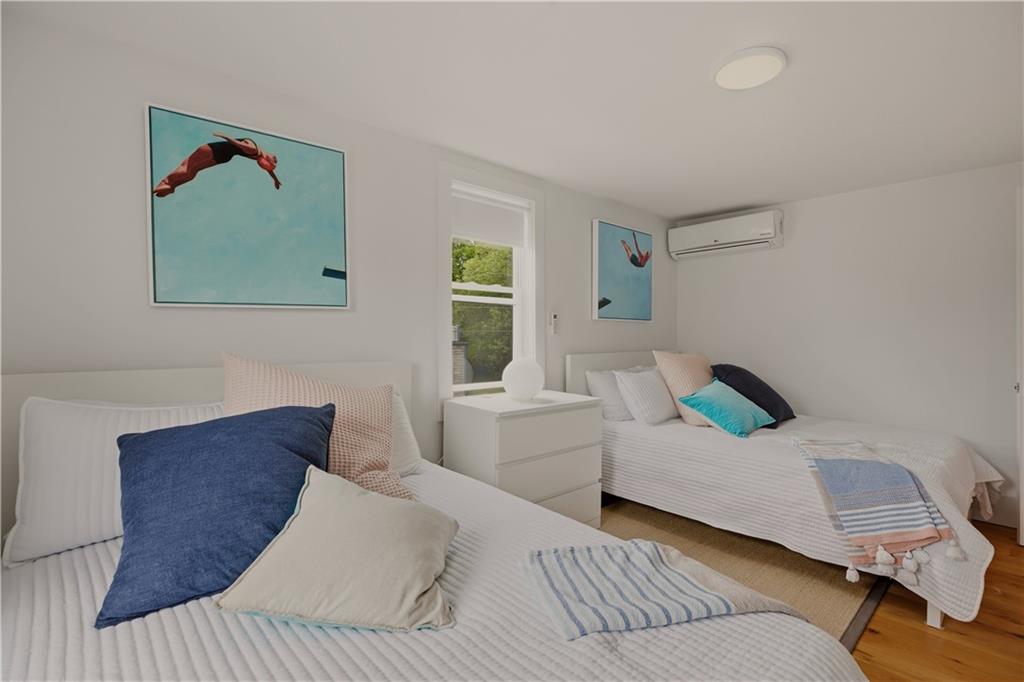59 Houston Avenue Property Photo 15