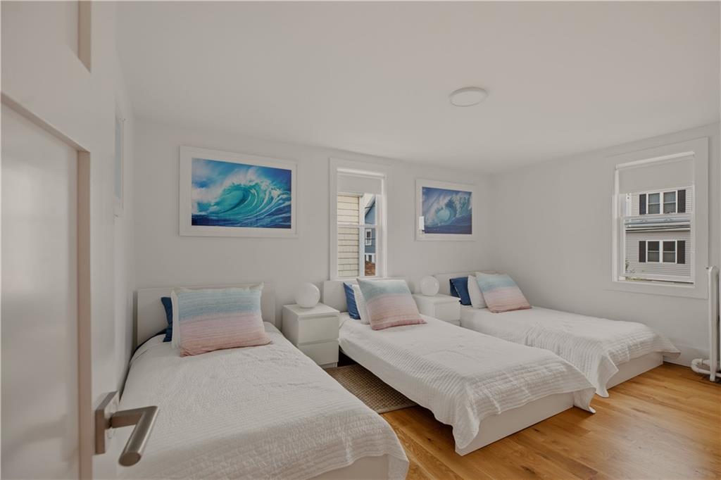 59 Houston Avenue Property Photo 16