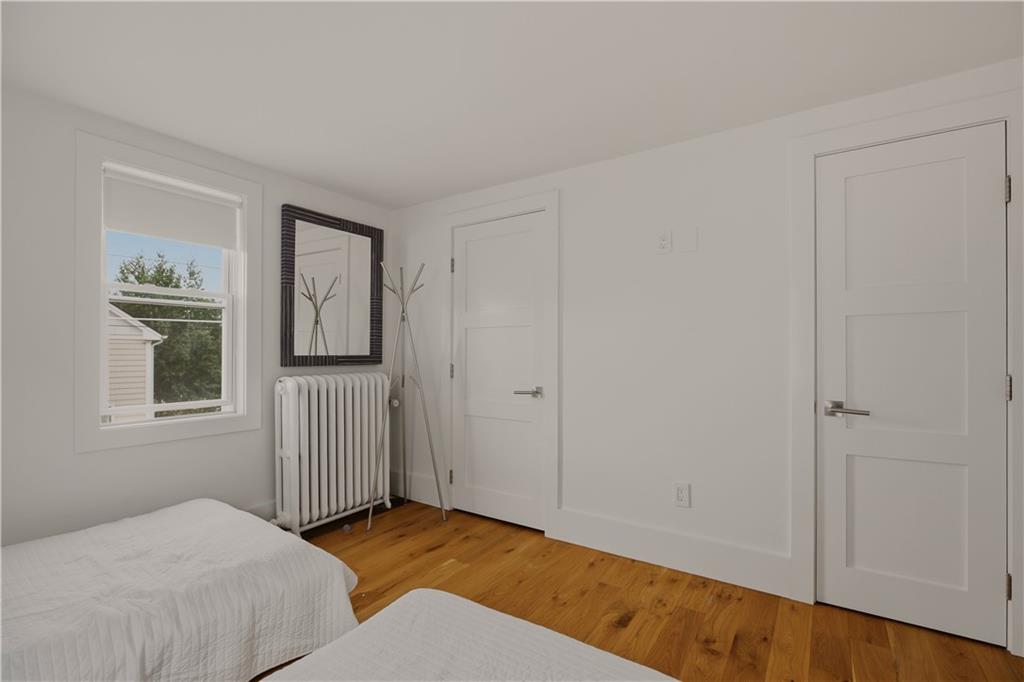 59 Houston Avenue Property Photo 17