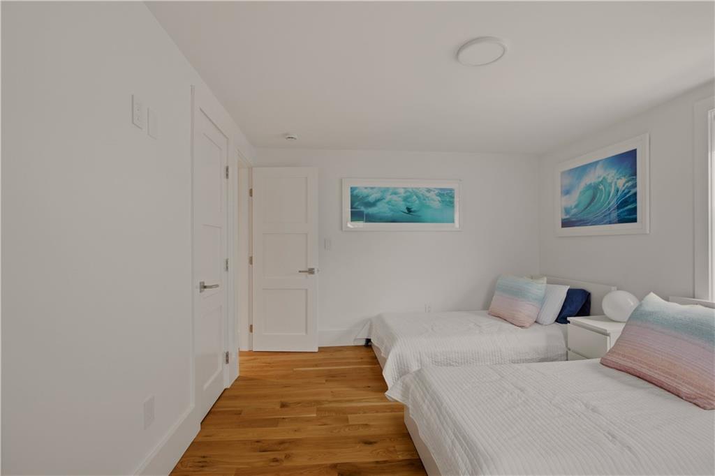 59 Houston Avenue Property Photo 18