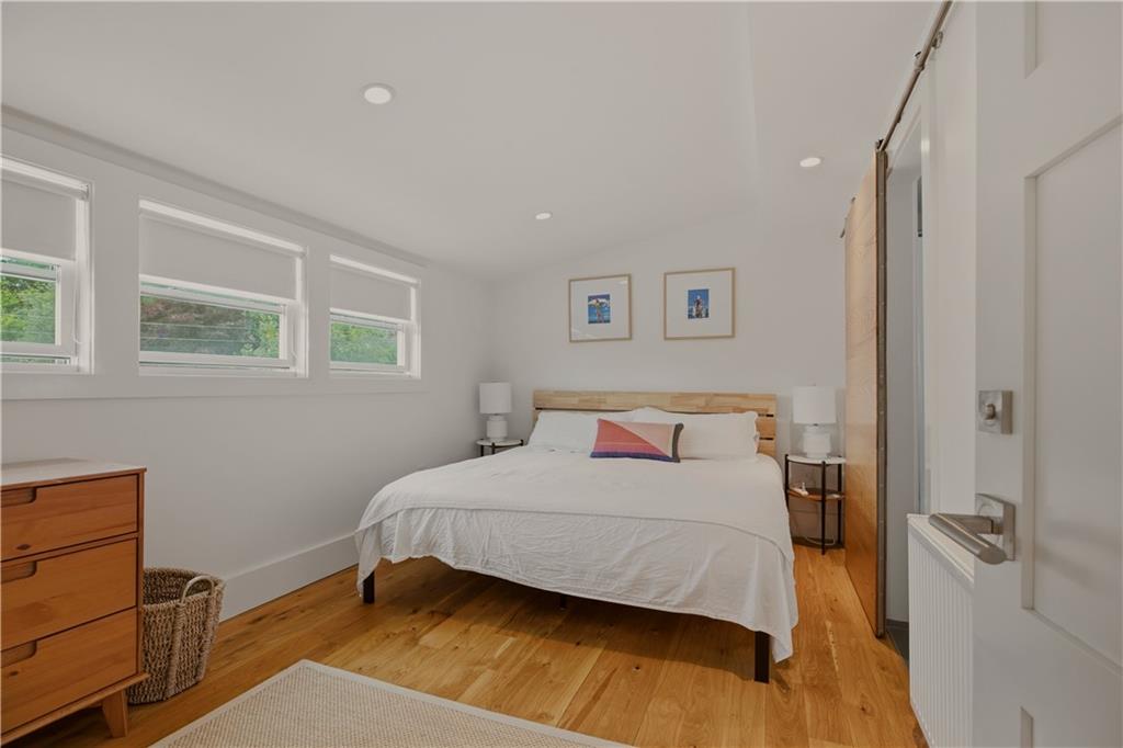 59 Houston Avenue Property Photo 19