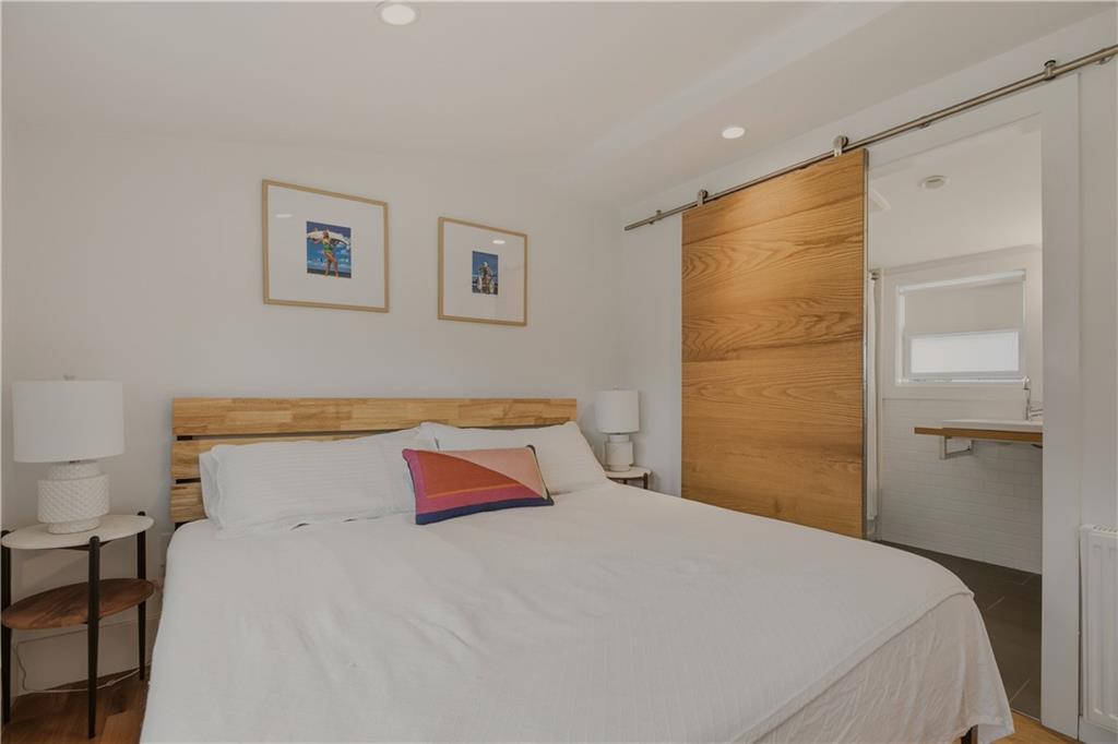 59 Houston Avenue Property Photo 20