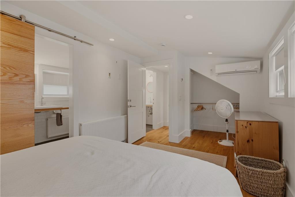 59 Houston Avenue Property Photo 21