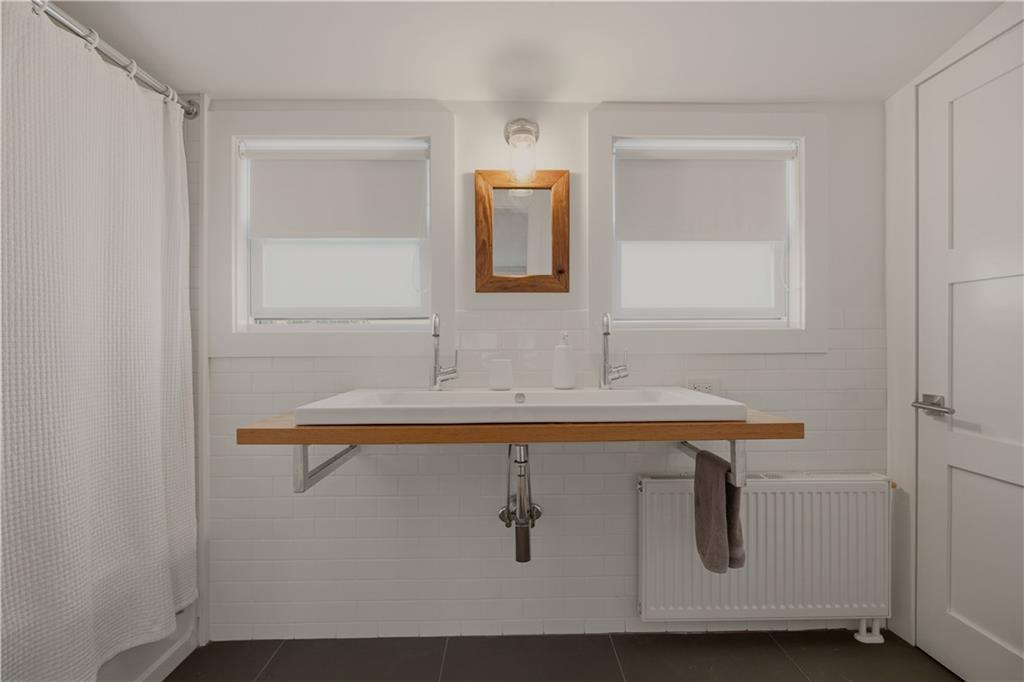 59 Houston Avenue Property Photo 22