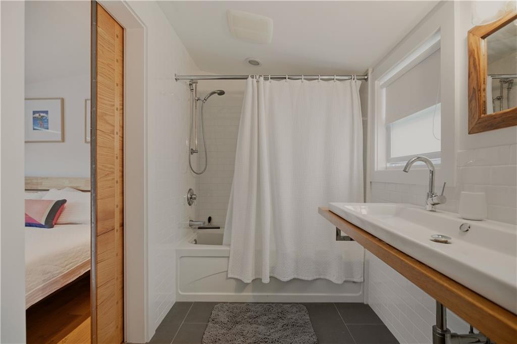 59 Houston Avenue Property Photo 23