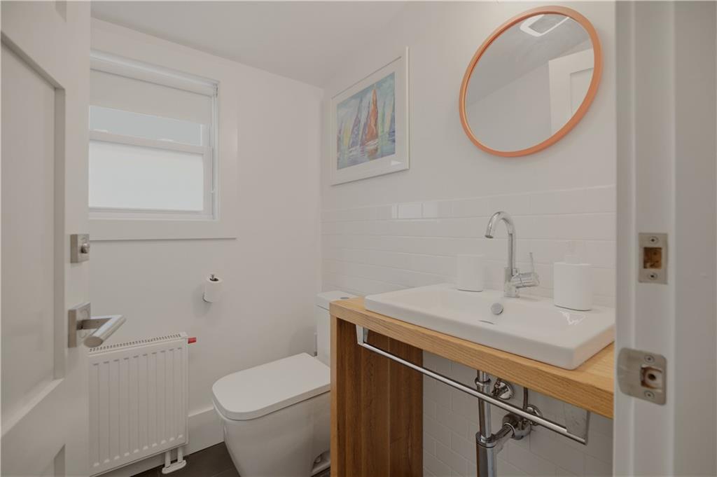 59 Houston Avenue Property Photo 24