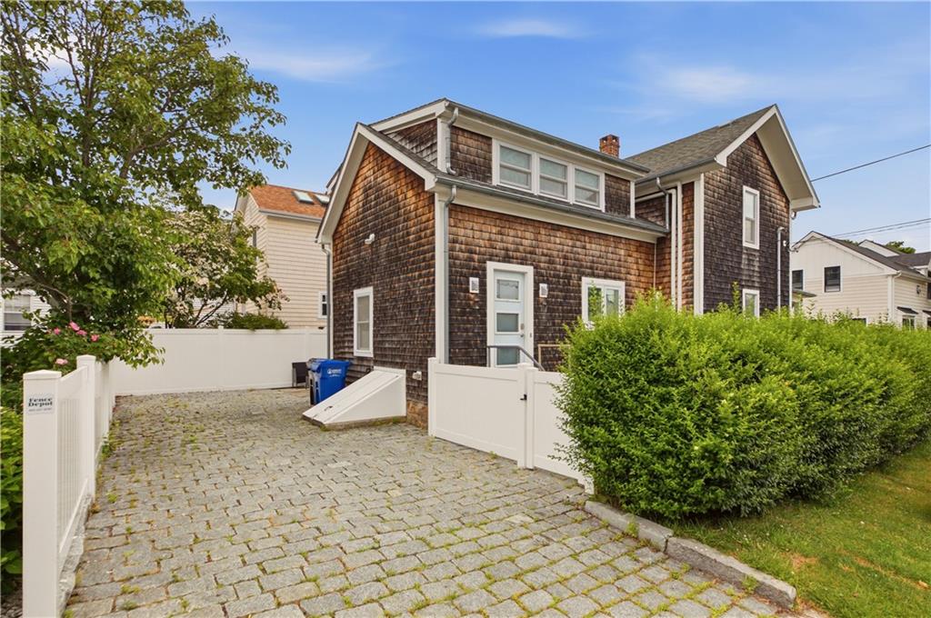 59 Houston Avenue Property Photo 26