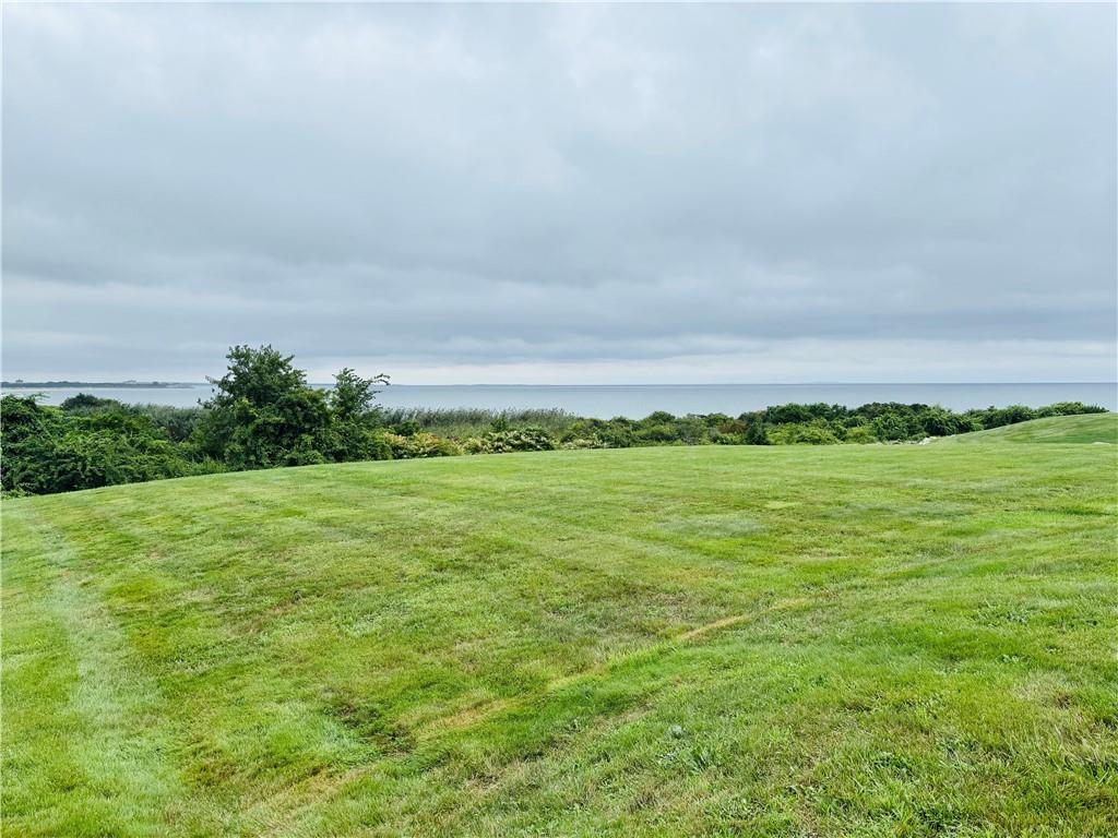 14 Ocean Drive Property Photo 1