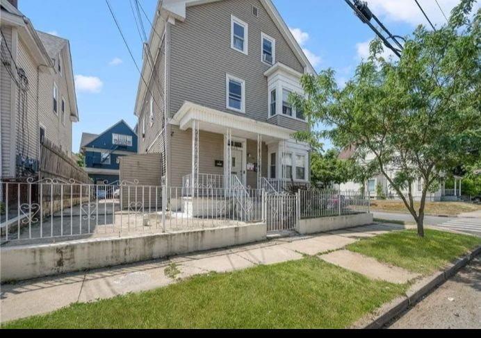 236 Vermont Avenue Property Photo 1