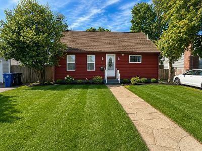 179 Jordan Avenue Property Photo 1