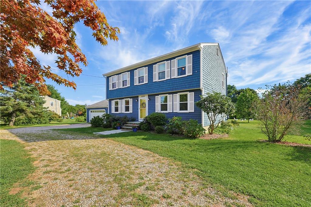 2230 Matunuck School House Road Property Photo 2