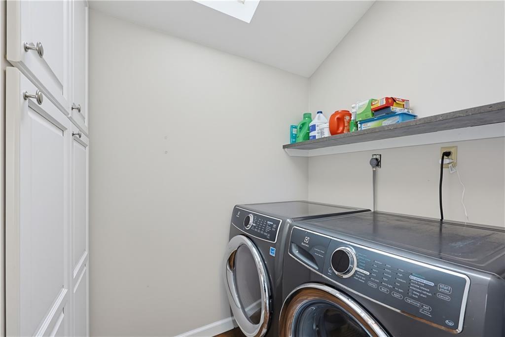 2230 Matunuck School House Road Property Photo 6