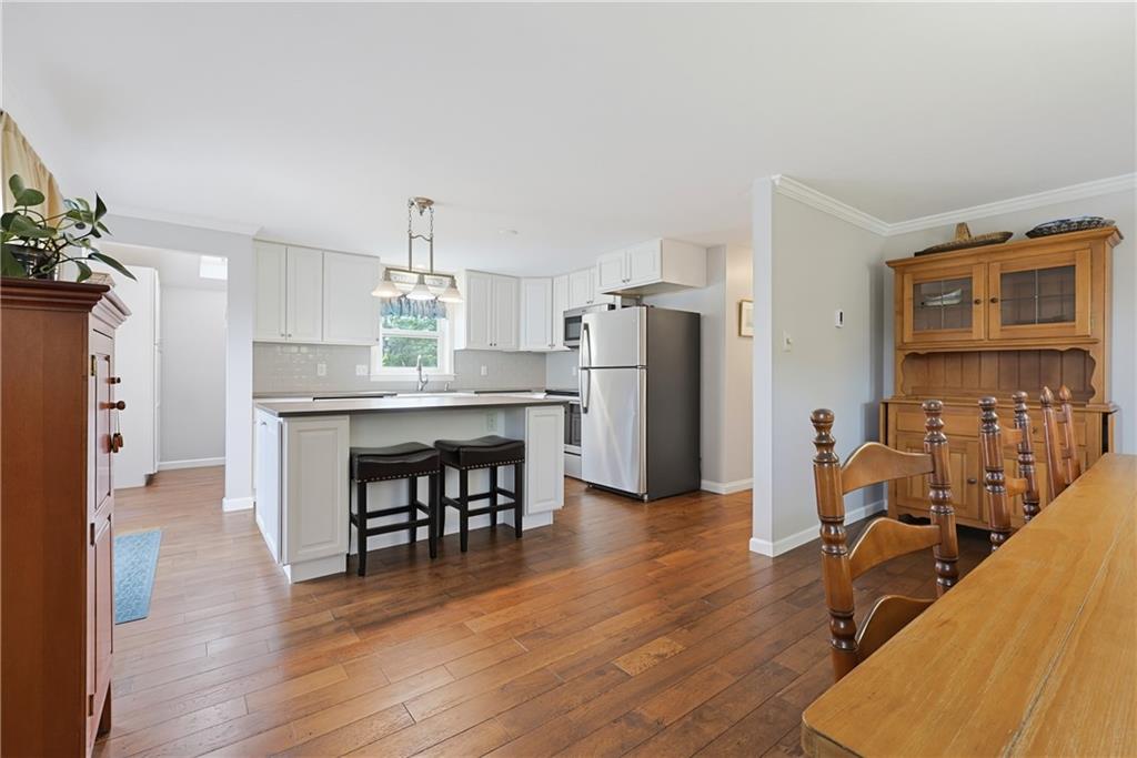 2230 Matunuck School House Road Property Photo 8