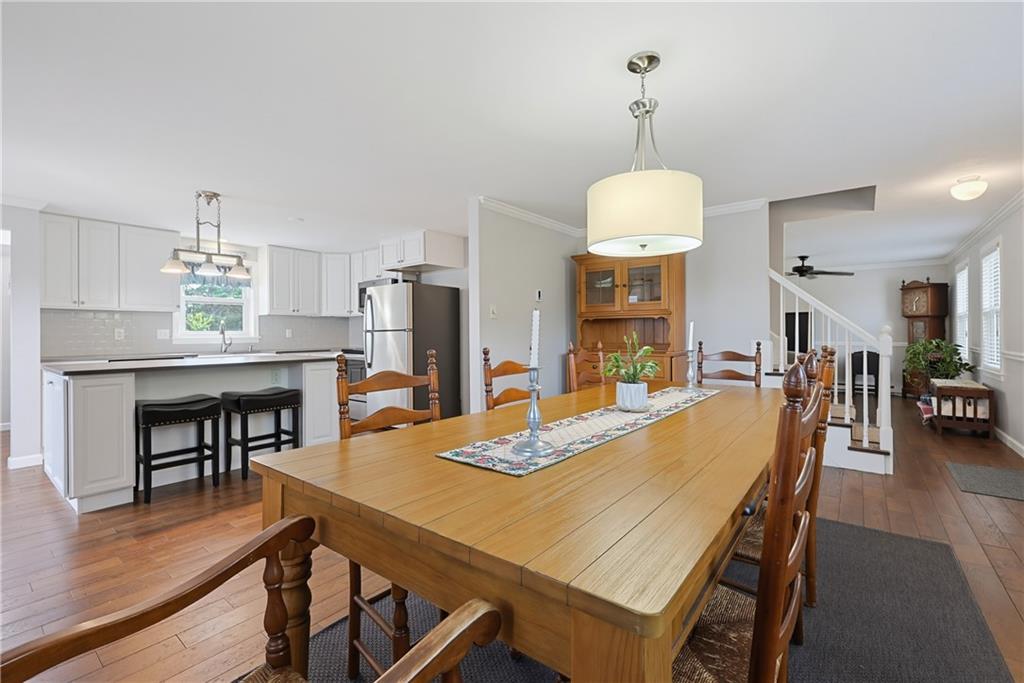 2230 Matunuck School House Road Property Photo 10