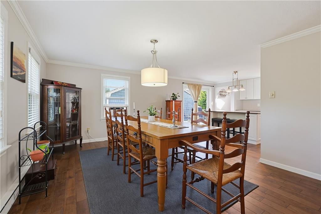 2230 Matunuck School House Road Property Photo 11