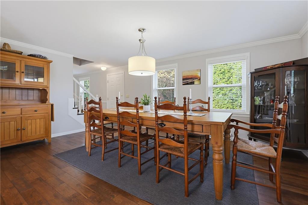 2230 Matunuck School House Road Property Photo 12