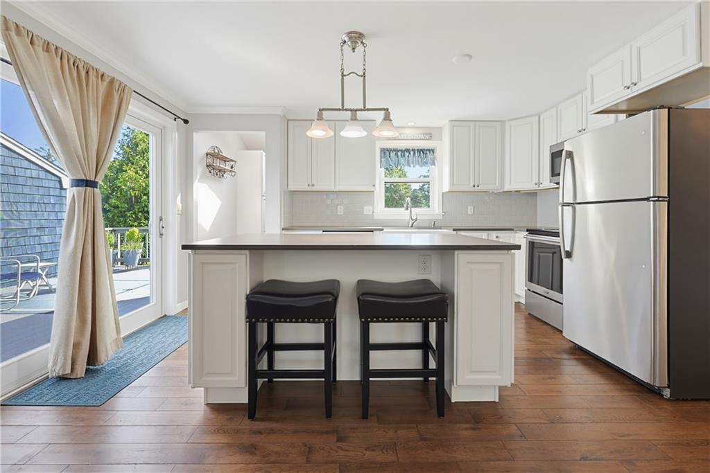 2230 Matunuck School House Road Property Photo 14