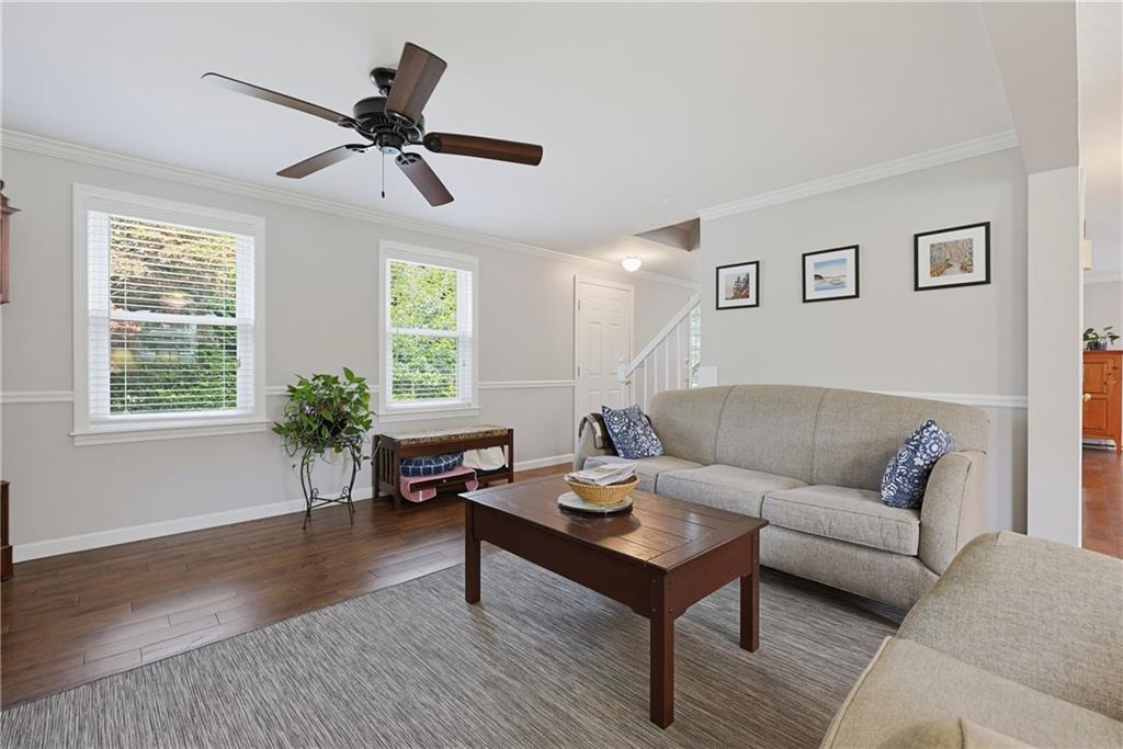 2230 Matunuck School House Road Property Photo 15