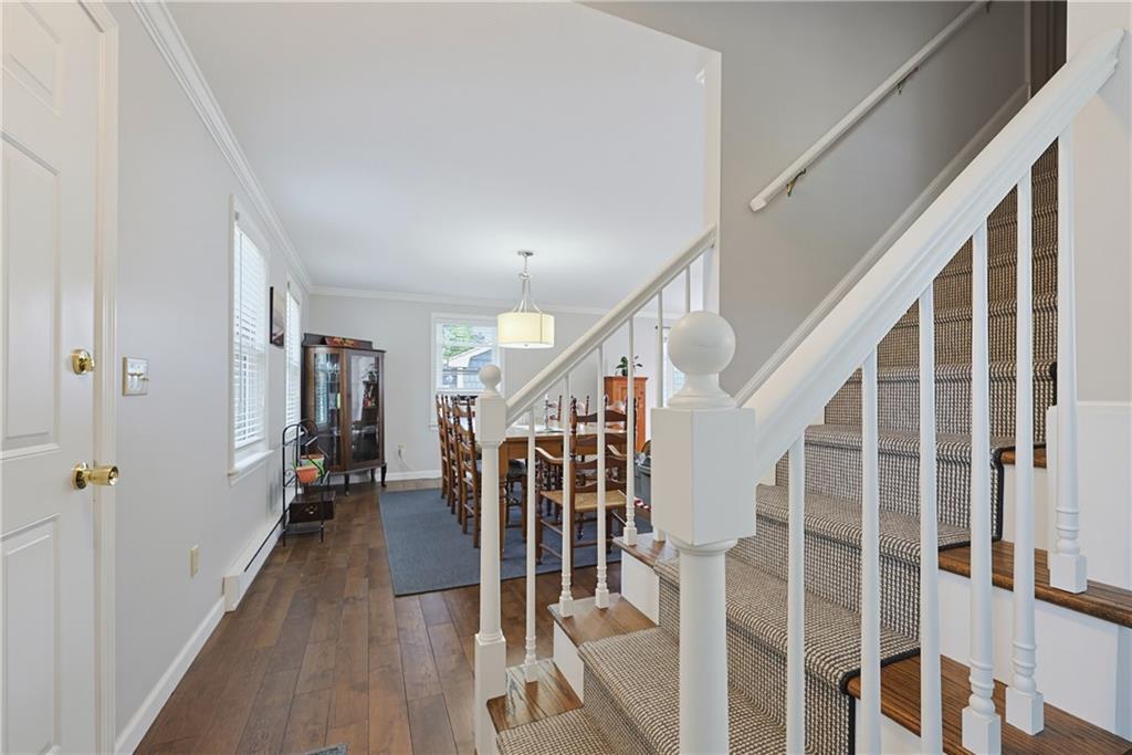 2230 Matunuck School House Road Property Photo 17