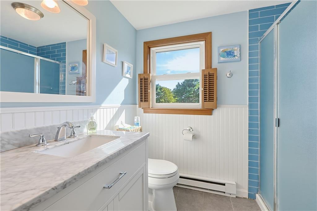 2230 Matunuck School House Road Property Photo 18