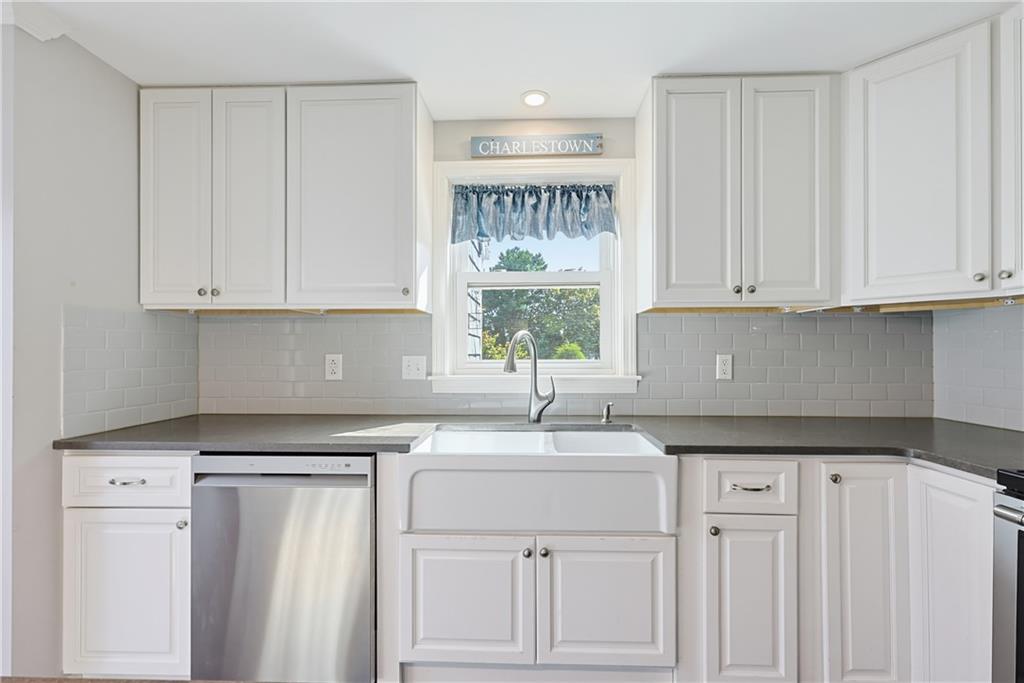 2230 Matunuck School House Road Property Photo 19