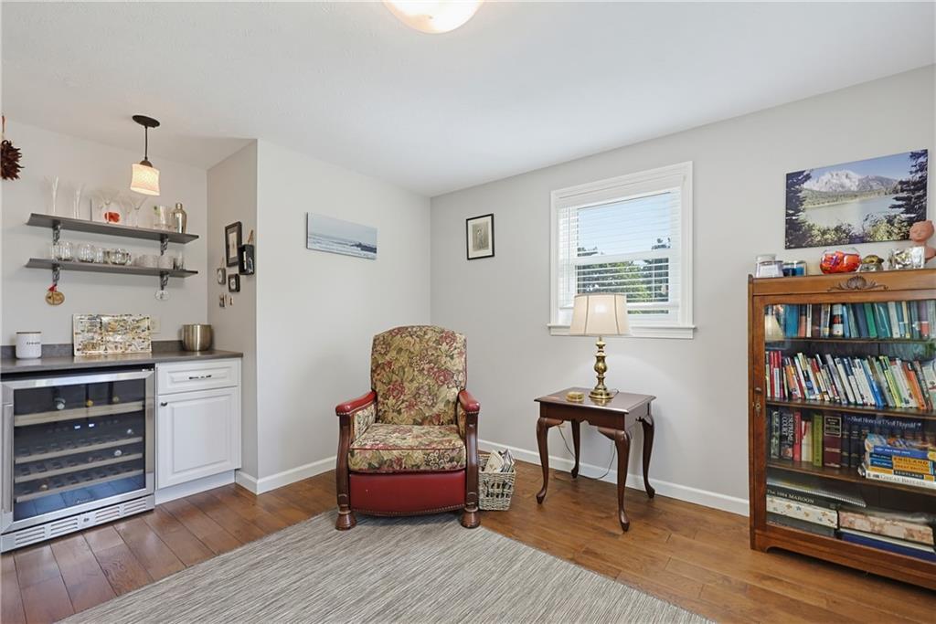 2230 Matunuck School House Road Property Photo 21