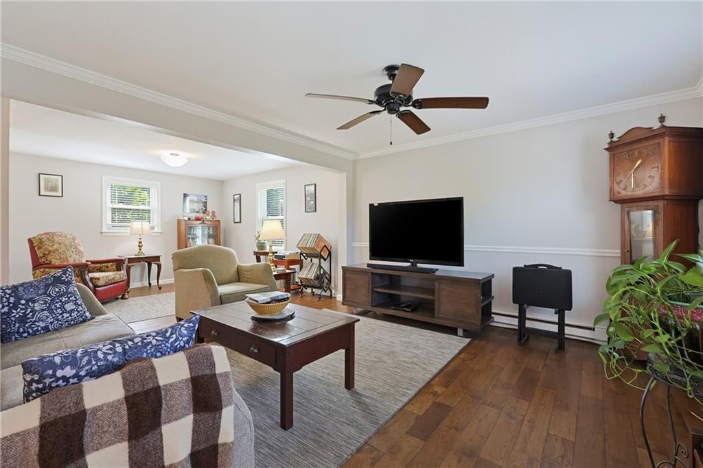 2230 Matunuck School House Road Property Photo 25