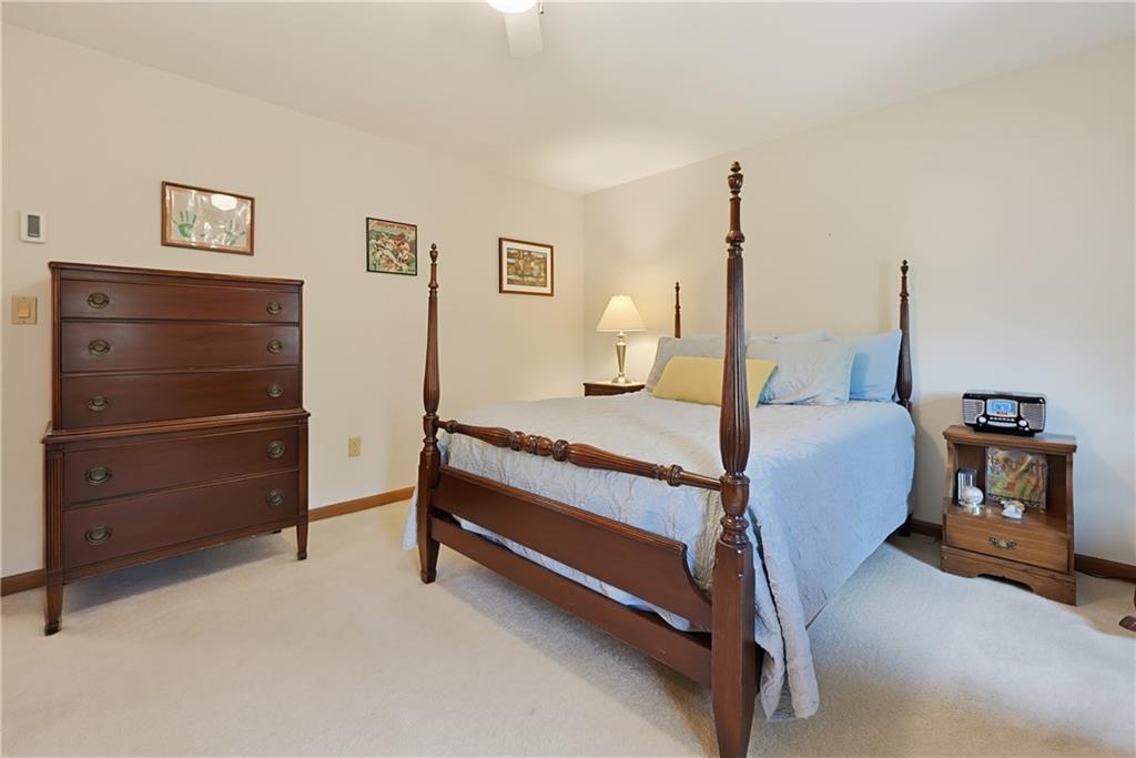 2230 Matunuck School House Road Property Photo 29