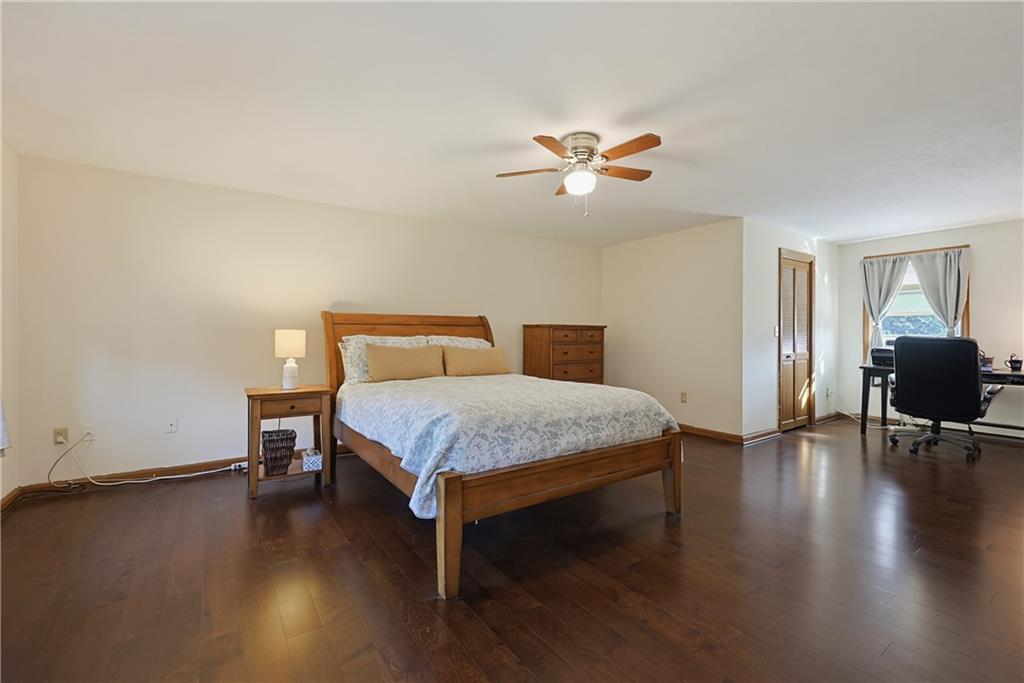 2230 Matunuck School House Road Property Photo 31