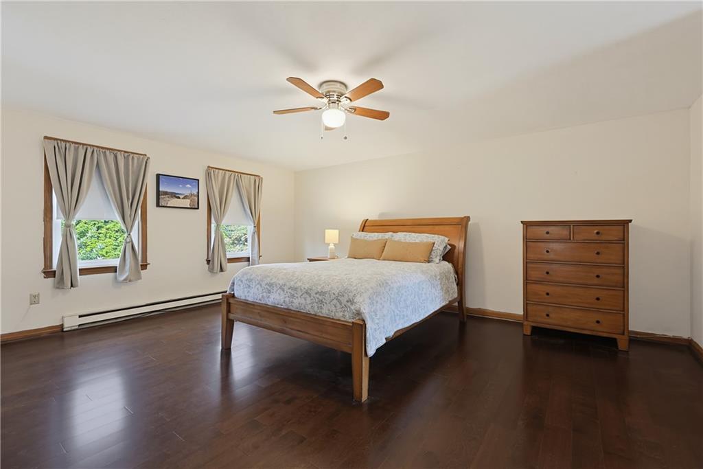 2230 Matunuck School House Road Property Photo 32