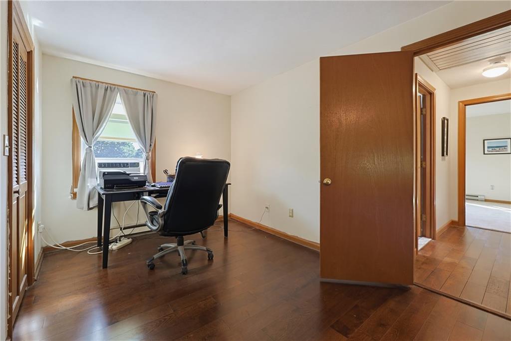 2230 Matunuck School House Road Property Photo 33