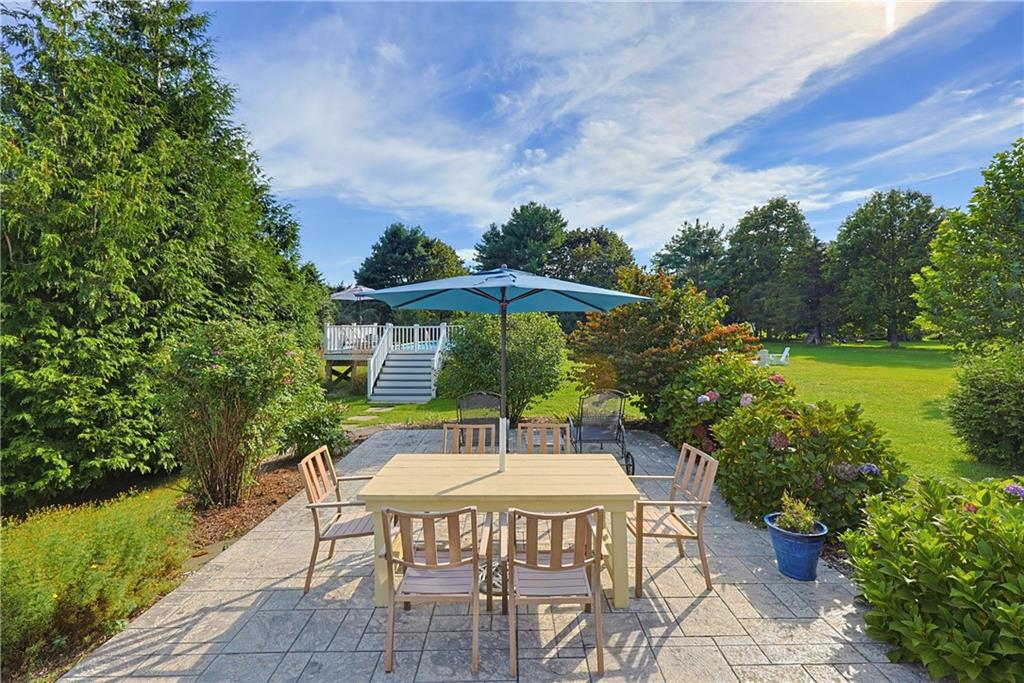 2230 Matunuck School House Road Property Photo 34