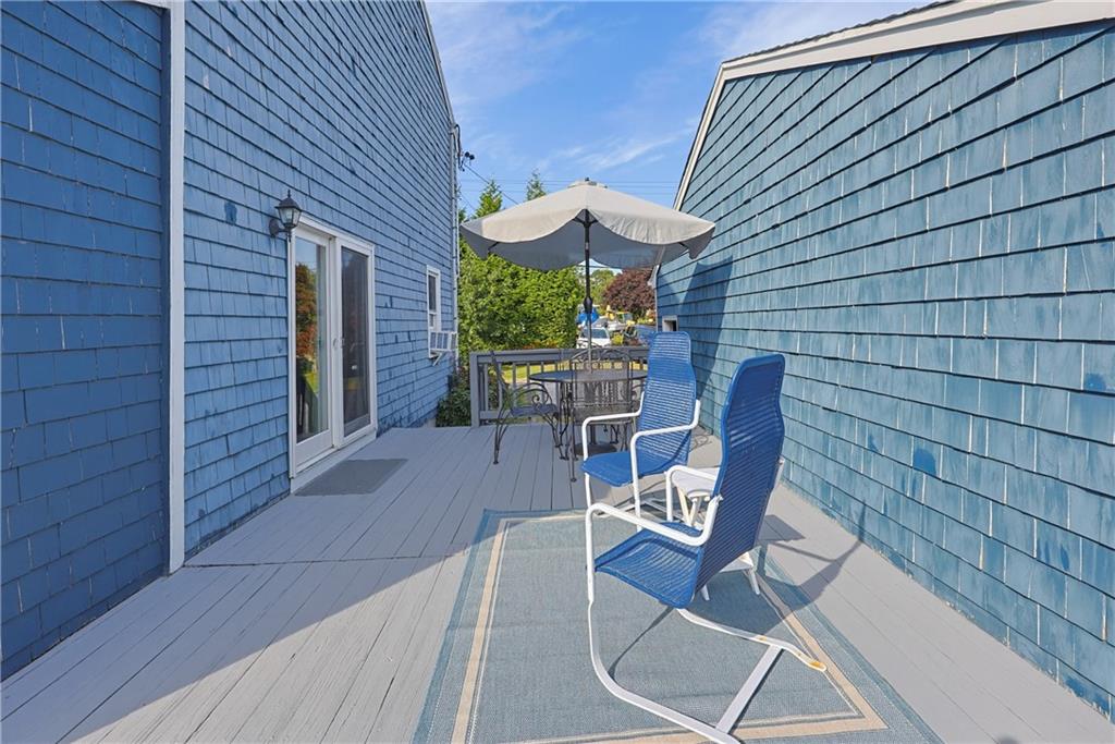 2230 Matunuck School House Road Property Photo 36
