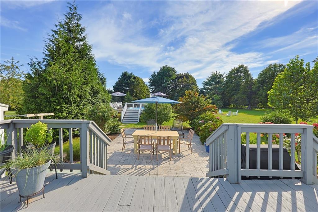 2230 Matunuck School House Road Property Photo 37