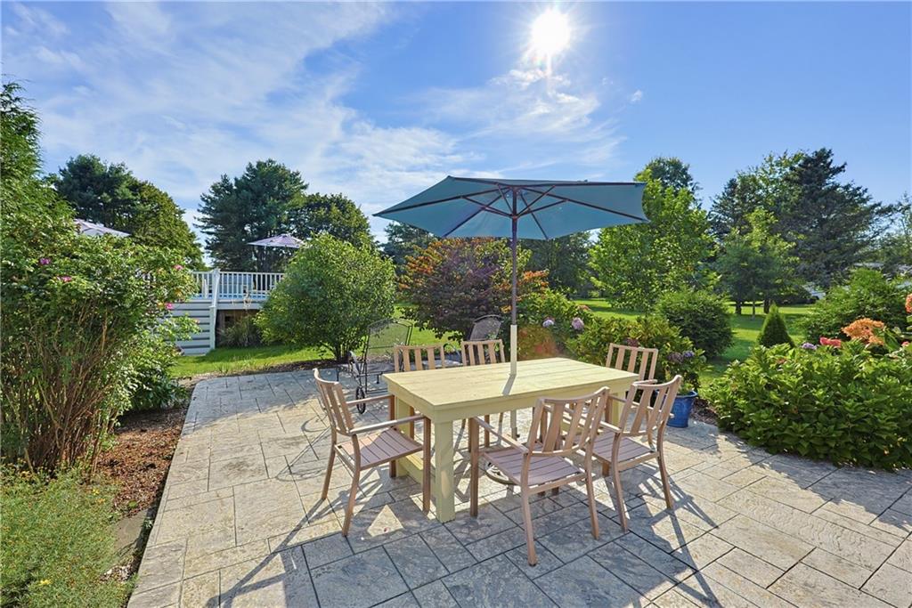 2230 Matunuck School House Road Property Photo 38
