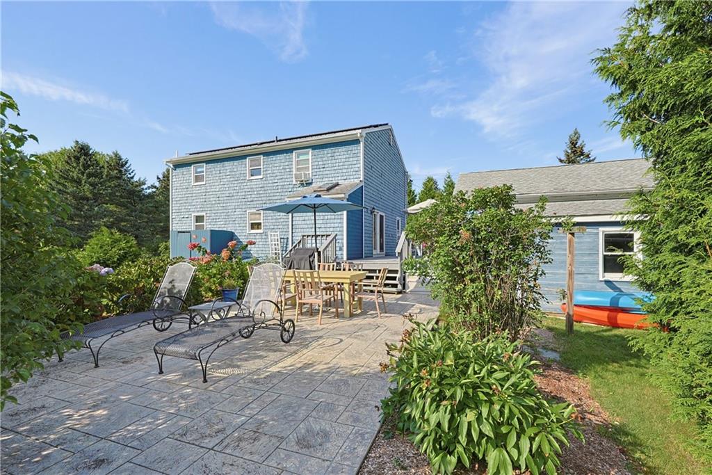 2230 Matunuck School House Road Property Photo 39