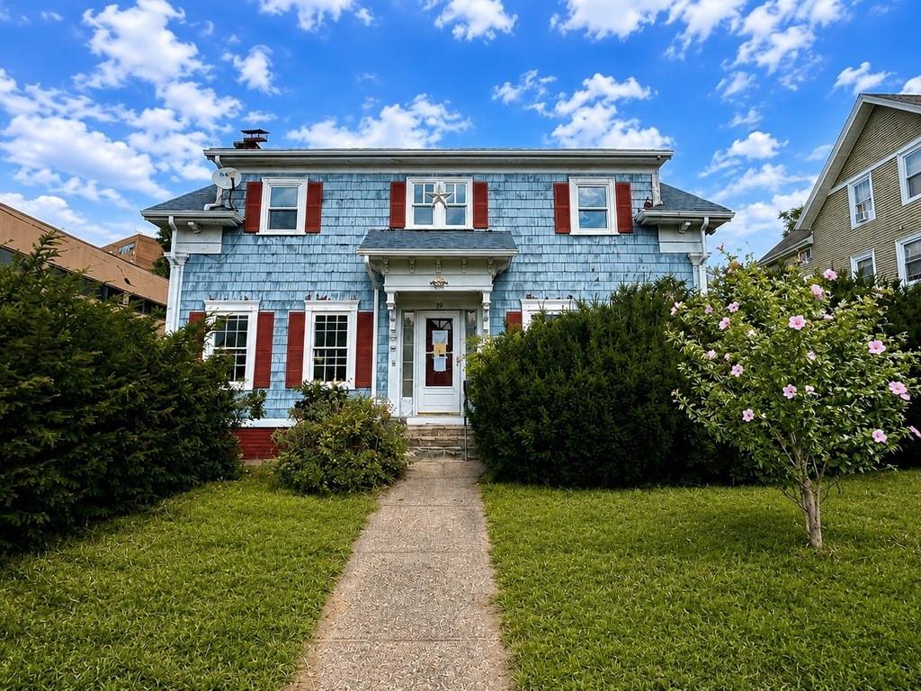 39 Illinois Street Property Photo 1