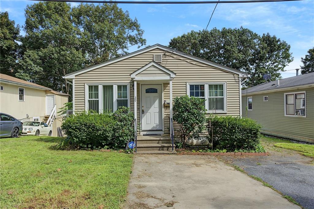 29 Stillwater Avenue Property Photo 1