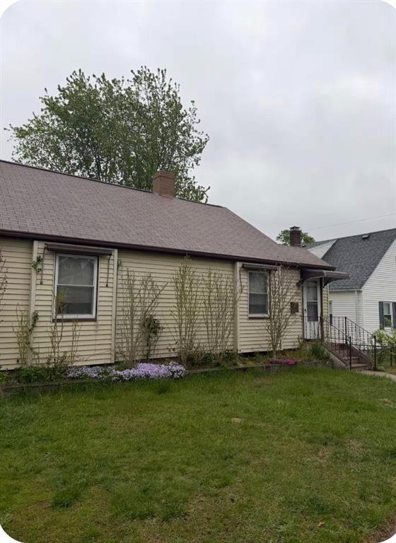 201 Power Road Property Photo 1