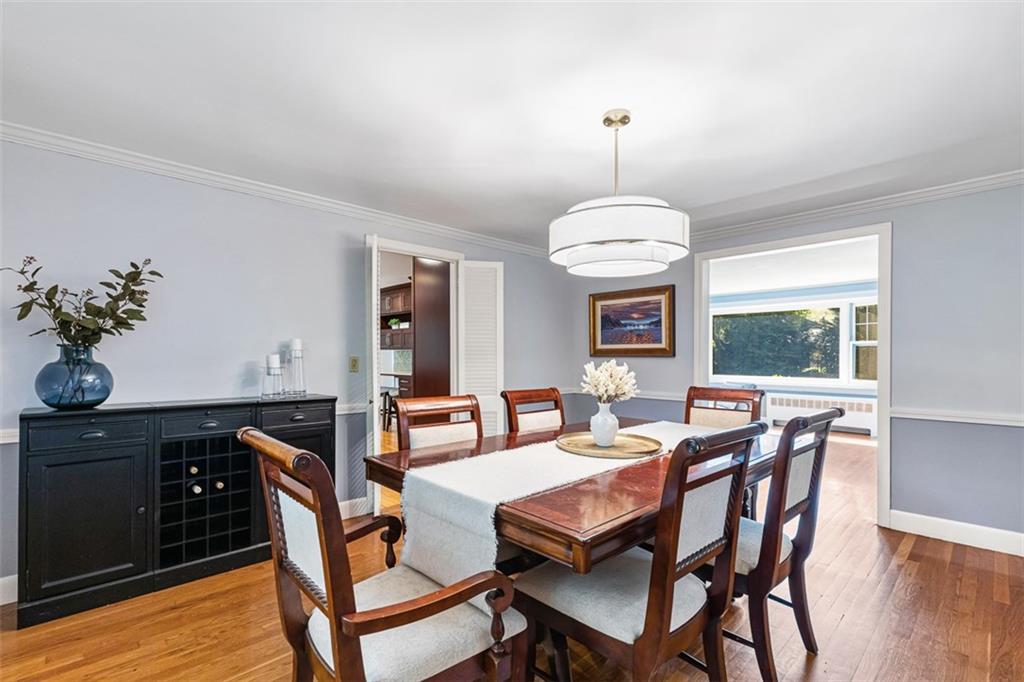 7 Terrace Drive Property Photo 20