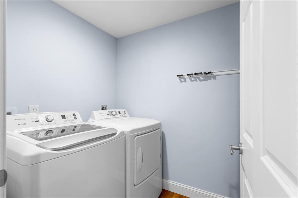 7 Terrace Drive Property Photo 22