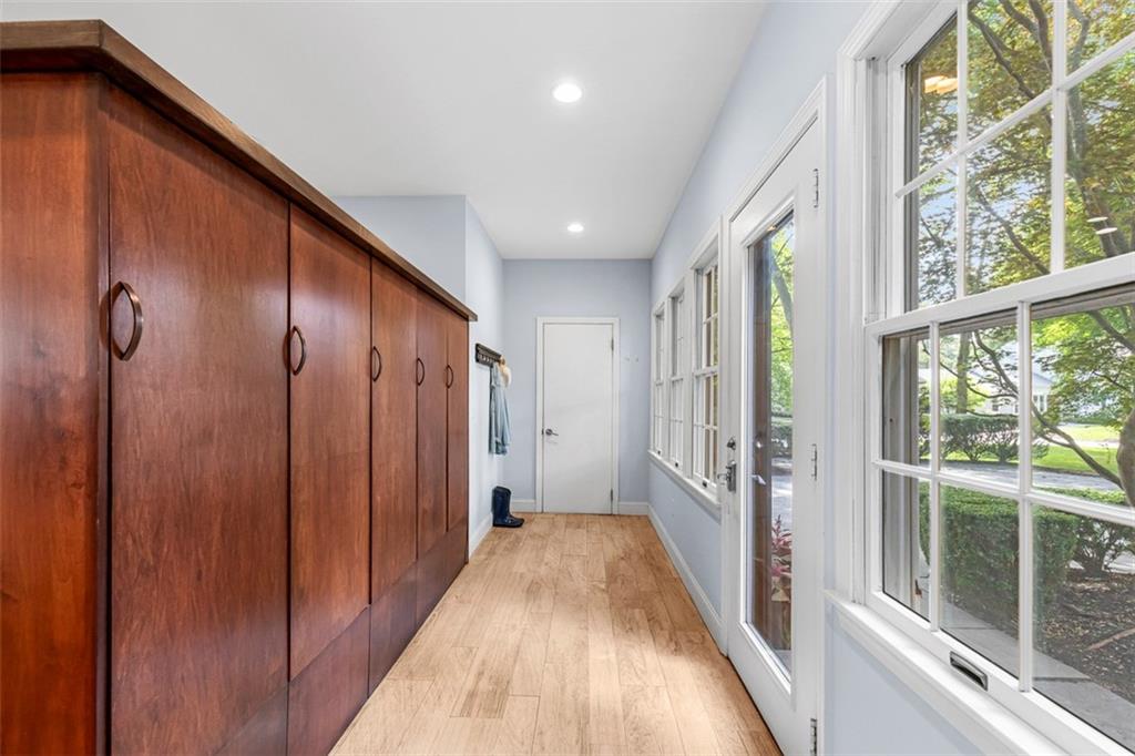 7 Terrace Drive Property Photo 24