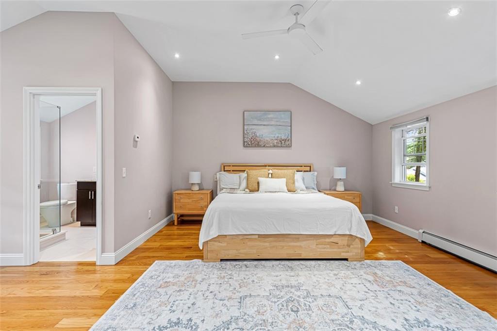 7 Terrace Drive Property Photo 25