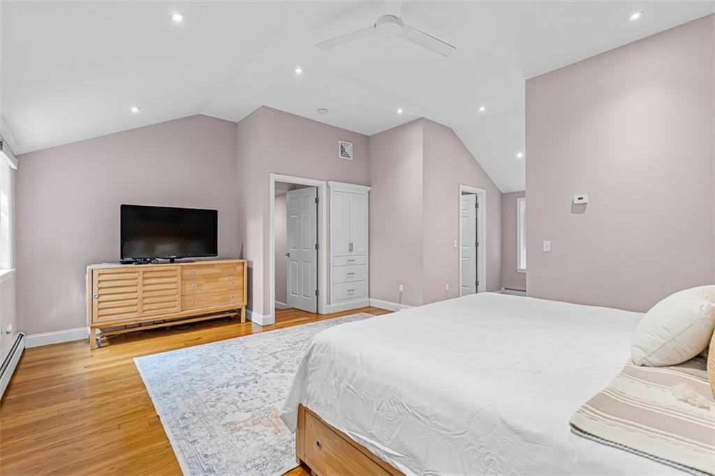 7 Terrace Drive Property Photo 26
