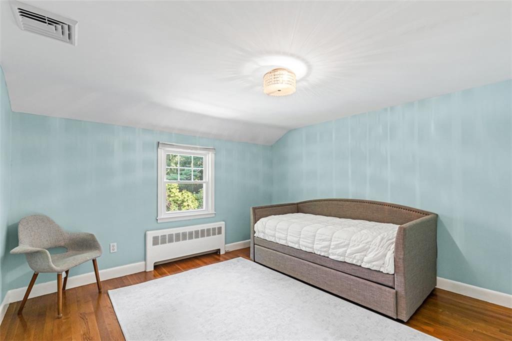 7 Terrace Drive Property Photo 33